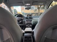 Usata Audi Q3 Premium 140 CV (102 kW) 2014 SUV