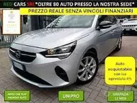 Usata Opel Corsa 75 CV (55 kW) 2023 Other Utilitaria