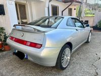 usata Alfa Romeo GTV GTV 2.0