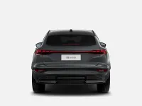 Nuova Audi e-tron S-Line 119 kW (163 CV) 2025 Grigio magnete SUV