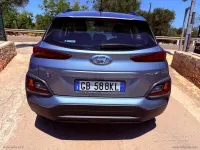 Usata Hyundai Kona 116 CV (85 kW) 2020 SUV