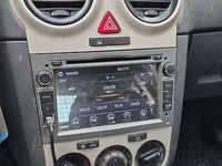 Occasion Opel Corsavan 75 ch (55 kW) 2008 Citadine