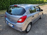 usata Opel Corsa 1.0 Benzina Neopatentati euro 5b
