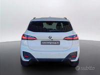 Usata BMW 218 Performance 2025 Station wagon