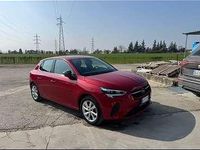 Usata Opel Corsa Elegance 75 CV (55 kW) 2023 Utilitaria