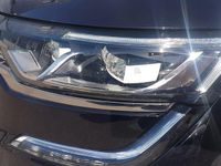 Usata Renault Koleos Intens 175 CV (128 kW) 2019 Nero SUV
