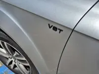 Usata Audi Q7 232 CV (170 kW) 2006 SUV
