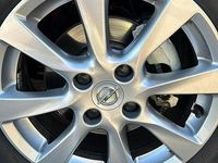 Usata Opel Corsa Edition 75 CV (55 kW) 2023 Nero Berlina