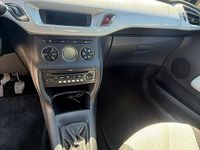 Occasion Citroën DS3 95 ch (69 kW) 2014