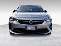 Usata Opel Corsa S 131 CV (96 kW) 2022 Utilitaria