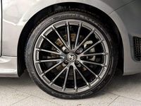 Usata Abarth 595 Turismo 165 CV (121 kW) 2023 Grigio scuro Utilitaria