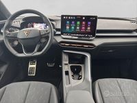 Usata Cupra Terramar 204 CV (150 kW) 2025 Nero SUV