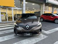 usata Renault Clio V Full Hybrid E-Tech 140 CV 5 porte Intens