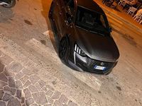 Usata Peugeot 208 GTi 137 CV (100 kW) 2023 Grigio Utilitaria