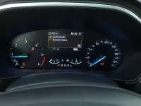 Usata Ford Focus Business Edition 120 CV (88 kW) 2021 Grigiogrigio Station wagon
