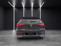 Usata VW Golf VIII Active 150 CV (110 kW) 2023 Other Berlina