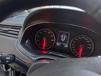 Usata Seat Arona FR 116 CV (85 kW) 2018 SUV