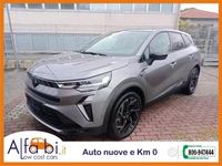 Nuova Renault Symbioz Esprit Alpine 145 CV (106 kW) 2025 Vari colori SUV