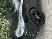 Usata Jaguar E-Pace R-Dynamic 179 CV (131 kW) 2020 SUV