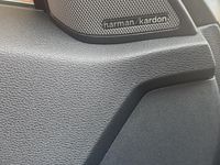 usata Mercedes E350 cdi amg cabrio