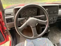 Usata VW Polo 45 CV (33 kW) 1992 Berlina