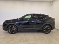 Usata Peugeot 3008 136 CV (100 kW) 2025 Nero SUV