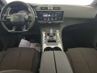 Usata DS Automobiles DS7 Crossback Bastille 131 CV (96 kW) 2023 Vari colori SUV