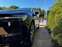 Usata Volvo XC60 Momentum 197 CV (144 kW) 2022 SUV