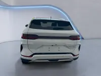 Nuova BYD Seal U Comfort 97 CV (71 kW) 2026 Bianco SUV