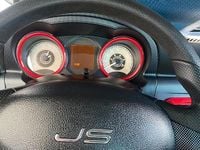 Usata Ligier JS50 2016 Bianco Utilitaria