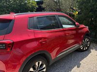 Occasion DR DR 5.0 116 PK (85 kW) 2024 SUV