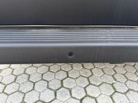 Nuova Fiat Ducato 2026 Bianco Furgone