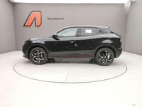 Nuova Alfa Romeo Junior Edizione Speciale 145 CV (106 kW) 2025 Nero SUV