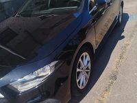 Usata Mercedes A180 116 CV (85 kW) 2021 Nero Berlina