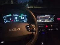 Usata Kia Niro Style 144 CV (105 kW) 2024 SUV