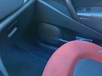 Usata Lancia Ypsilon 60 CV (44 kW) 2006 Utilitaria