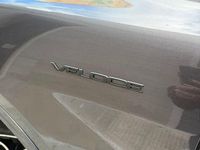 Usata Alfa Romeo Stelvio Veloce 210 CV (154 kW) 2021 Grigio SUV