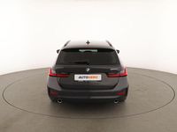 Usata BMW 320 Advantage 190 CV (139 kW) 2020 Grigio Station wagon