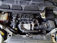 Usata Ford C-MAX 100 CV (73 kW) 2006 Monovolume