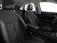 Nuova Audi Q3 Sportback Advanced Plus 272 CV (200 kW) 2026 Blu/azzurro SUV