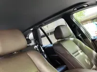 Usata BMW X5 245 CV (180 kW) 2011 Bianco SUV