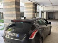 Usata Lancia Delta 120 CV (88 kW) 2012 Utilitaria