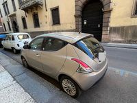 Usata Lancia Ypsilon 69 CV (50 kW) 2014 Utilitaria