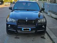 Usata BMW X5 235 CV (172 kW) 2010 SUV