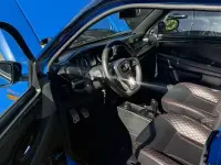 Usata Ligier JS50 2023 Utilitaria