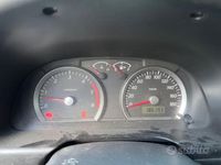 Second-hand Suzuki Jimny 65 CP (47 kW) 2005 Maro SUV