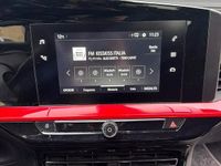 Usata Opel Mokka 2022 Grigio SUV