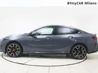 Usata BMW 218 M Sport 149 CV (109 kW) 2025 Nero Coupé