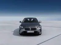 Nuova BMW 116 M Sport 122 CV (89 kW) 2026 Grigio Utilitaria