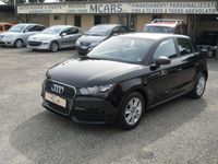 usata Audi A1 1.6 TDI